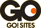 GO!sites